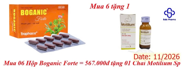 mua-06-hop-boganic-forte-567-000d-tang-01-chai-motilium-sp