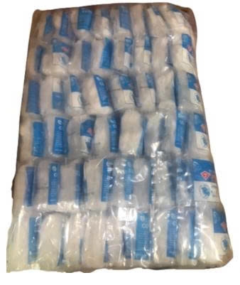 bong-y-te-trung-tin-5g-loc-50goi