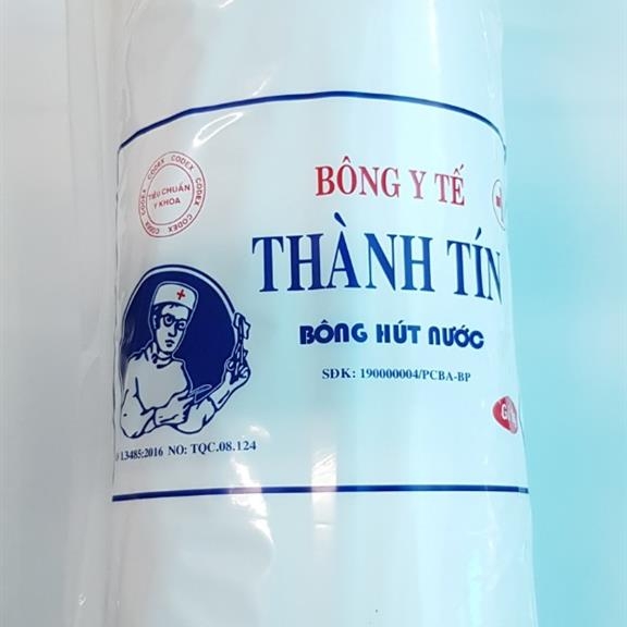 bong-hut-nuoc-1-kg-thanh-tin