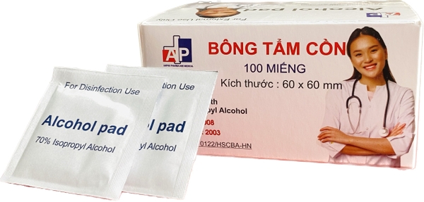 bong-tam-con-6-6cm-4-lop-hop-100-cai