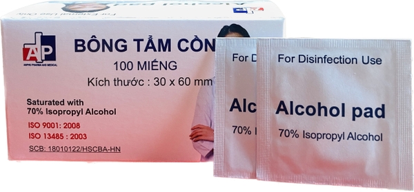 bong-tam-con-6-3cm-4-lop-hop-100-cai