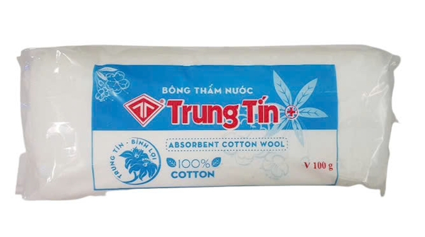 bong-gon-trung-tin-goi-100g