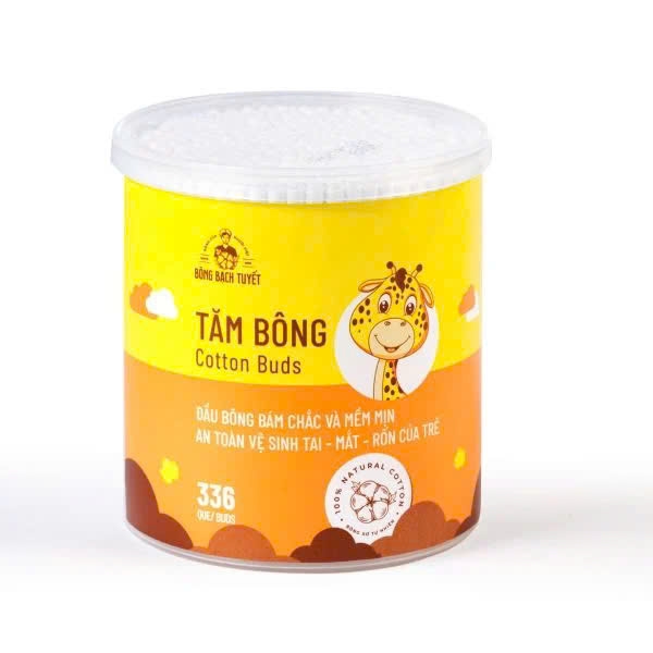 tam-bong-cotton-buds-for-kids-bach-tuyet-hu-tron-336-que