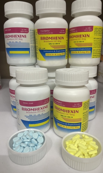 bromhexin-8mg-xanh-vang-lo-500-vien-thanh-nam