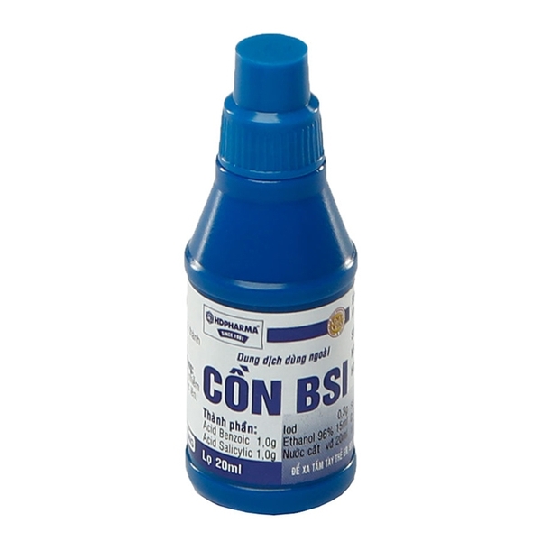 con-bsi-hd-pharma-c-20ml