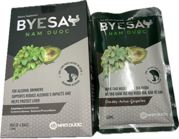 ho-tro-gan-giai-ruou-byesay-nam-duoc-h-6tui-60ml