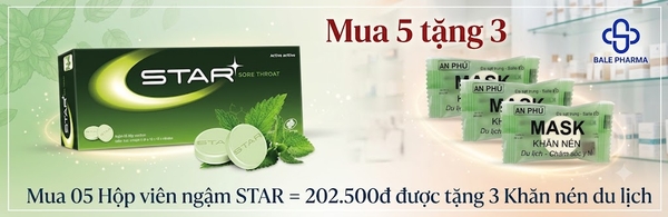 mua-05hop-vien-ngam-star-202-500d-duoc-tang-3-khan-nen-du-lich