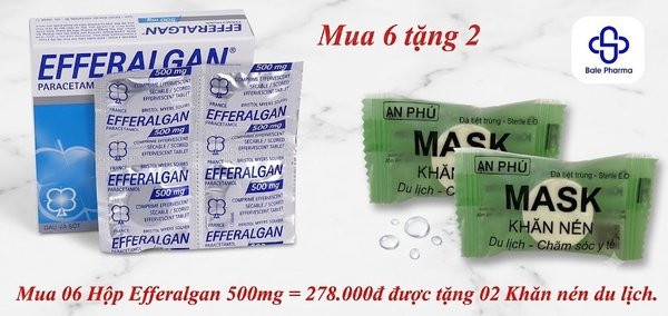 mua-06-hop-efferalgan-500mg-278-000d-duoc-tang-02-khan-nen-du-lich