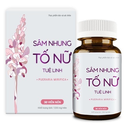 sam-nhung-to-nu-tue-linh-h-30-vien