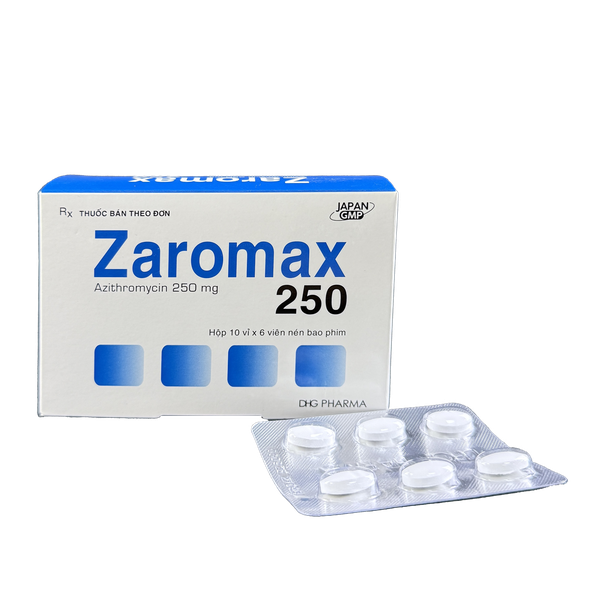 zaromax-azithromycin-250mg-dhg-h-30v
