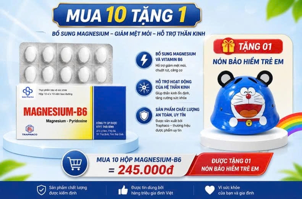 mua-10hop-mganesium-b6-245-000d-duoc-tang-01-non-bao-hiem-tre-em