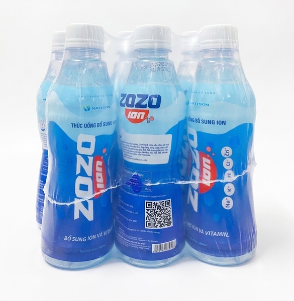 nuoc-bu-dien-giai-zozo-ion-nam-son-loc-6c-360ml