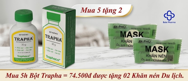 mua-5h-bot-trapha-74-500d-duoc-tang-02-khan-nen-du-lich