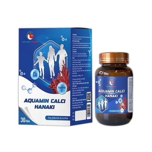 bo-sung-calci-d3-aquamin-calci-hanaki-viet-nhat-c-30v