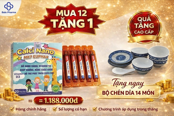 calci-nano-mk7-euphar-khuyen-mai