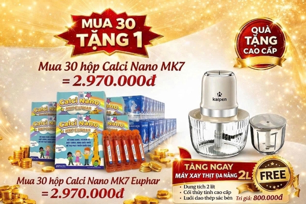 calci-nano-mk7-euphar-khuyen-mai