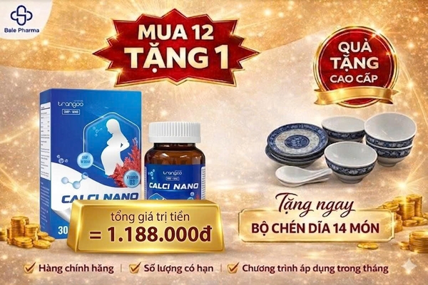 calci-nano-chai-30-vien-khuyen-mai