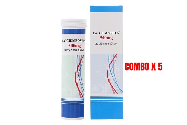 combo-5-calcium-boston-500mg-t-20v