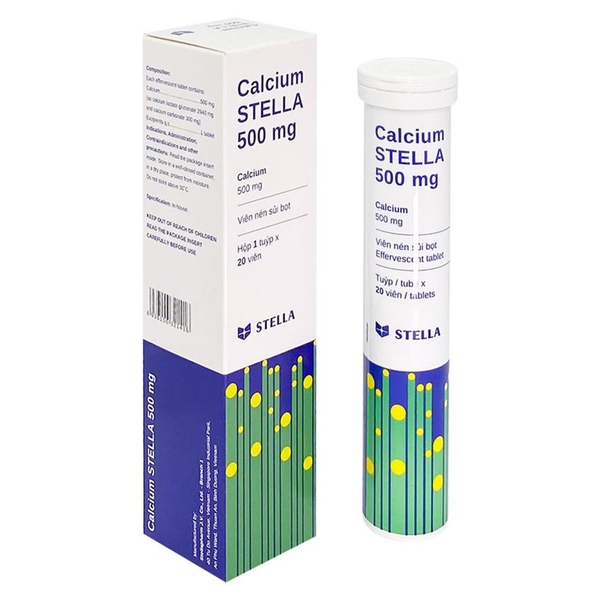 calcium-sandoz-stella-sui-t-20-vien