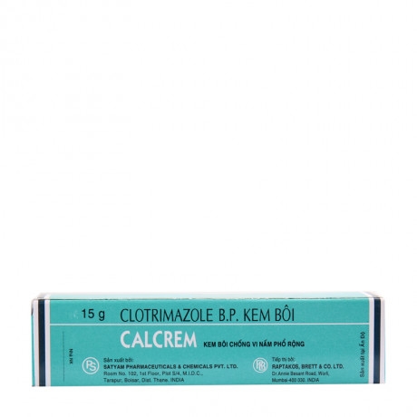 calcream-15g-h-20tupe