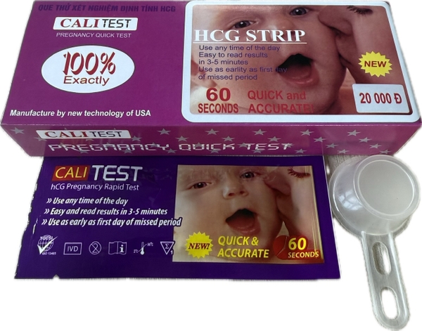 que-thu-thai-cali-test-hop-1que