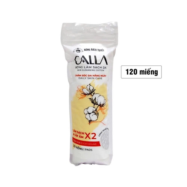 bong-tay-trang-tron-min-calla-bach-tuyet-g-120m