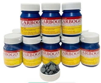 carbogo-tam-tien-loc-10c-100v