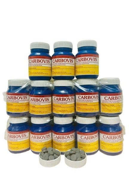 carbovis-dai-y-loc-10c