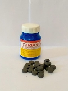 carbovis-dai-y-loc-10c