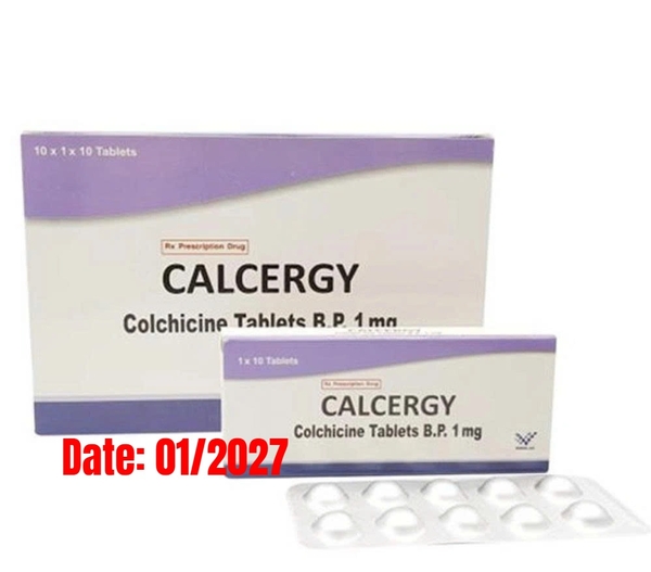 colchicine-carcegy-1mg-an-do-hop-10-vien-ksdb