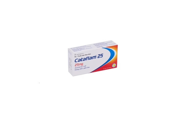 cataflam-25mg-novartis-h-10v