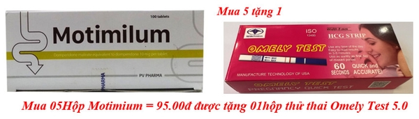 mua-05hop-motimium-95-000d-duoc-tang-01hop-thu-thai-omely-test-5-0