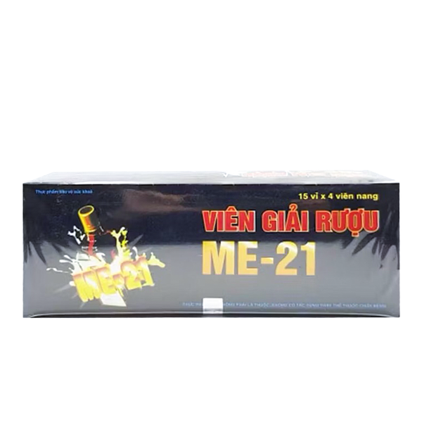 vien-giai-ruou-me-21-a-chau-hop-15hop-4vien
