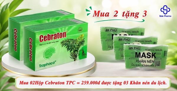 mua-02hop-cebraton-tpc-259-000d-duoc-tang-03-khan-nen-du-lich