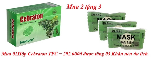 mua-02hop-cebraton-tpc-292-000d-duoc-tang-03-khan-nen-du-lich