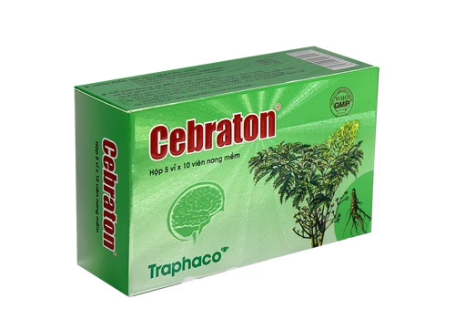 cebraton-nang-mem-h-50-vien