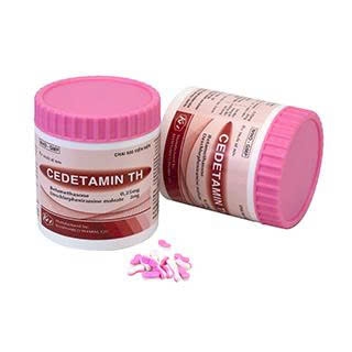 cedetamin-th-khapharco-hong-c-500v-nen-2-lop