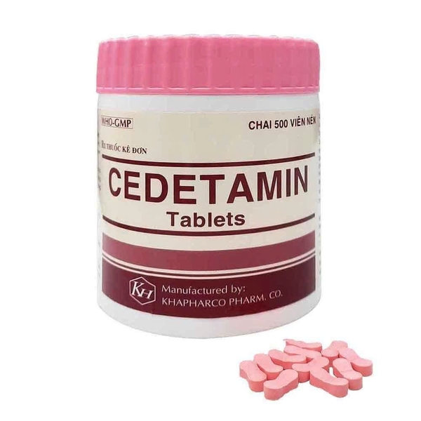 cedetamin-khapharco-hong-c-500v-nen-1-lop