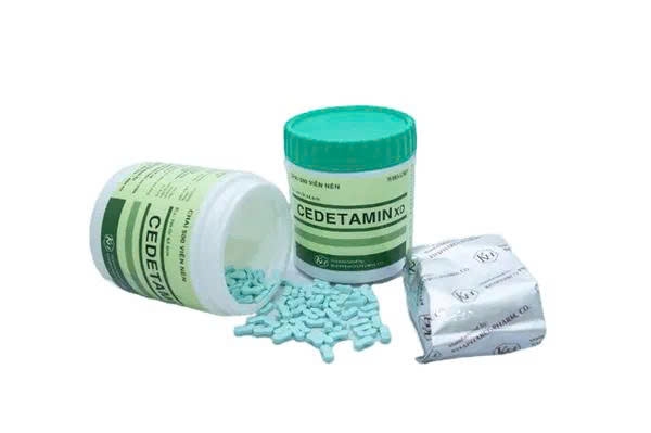 cedetamin-khapharco-nap-xanh-c-500v-nen-1-lop-xanh-duong-kx