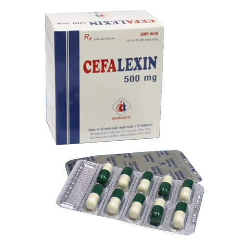 cephalexin-500mg-domesco-h-100v