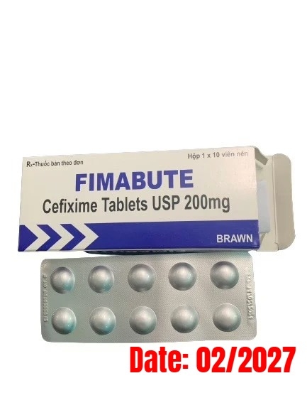 fimabute-cefixime-tablets-usp-200mg-braw-h-10v