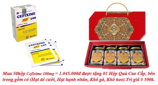 mua-50hop-cefixime-100mg-1-045-000d-duoc-tang-01-hop-qua-cao-cap-ben-trong-gom-c