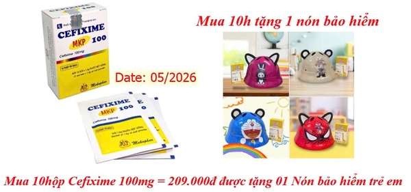mua-10hop-cefixime-100mg-209-000d-duoc-tang-01-non-bao-hiem-tre-em
