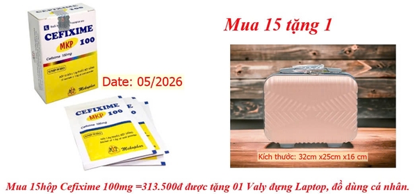 mua-15hop-cefixime-100mg-313-500d-duoc-tang-01-valy-dung-laptop-do-dung-ca-nhan