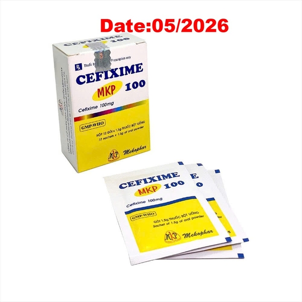 cefixim-100mg-mekophar-h-12g-1-5gr