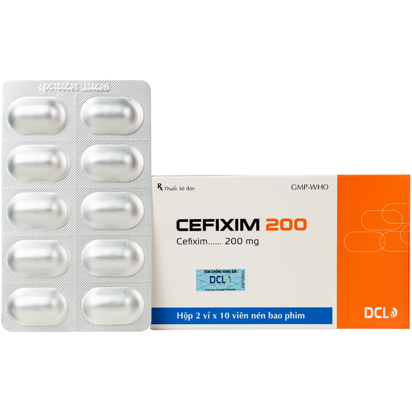cefixim-200mg-pharimexco-h-20v
