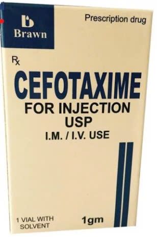 cefotaxime-sodim-1g-brown-hop-1-lo-tiem
