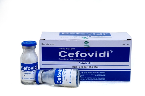 cefovidi-1g-hop-10-lo