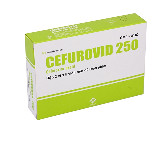 cefurovid-250mg-vidipha-h-10v