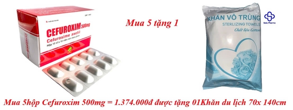 mua-5hop-cefuroxim-500mg-1-374-000d-duoc-tang-01khan-du-lich-70x-140cm